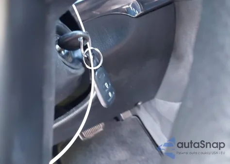 2012 Kia Sorento Lx из США, поврежденный, VIN 5XYKT4A68CG191160